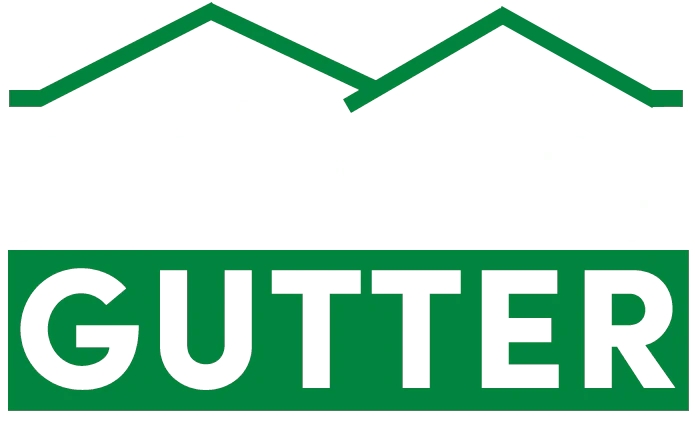 Protect My Gutter