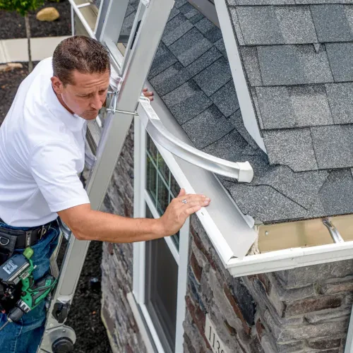 Professional Installation